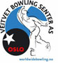 Veitvet Bowling Senter