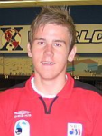 2008WYCFredrikTjernes.jpg