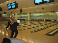 bowling.jpg