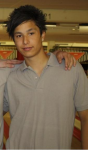 dsc00085.jpg.jpg