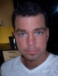 SDC10115.JPG