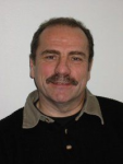 Gunnar J. Hansen].jpg