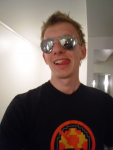 CIMG1440.JPG