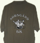 Korsgård.jpg