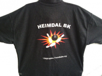 Heimdal BK.jpg