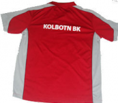 KOlbotn BK.jpg