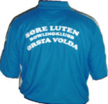 Søre Luten BK.jpg