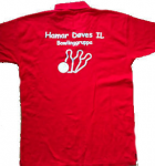 Hamar Døves.jpg