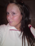 DSC00072.JPG