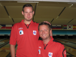 VM08 Mads-Tore.jpg
