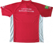 Levanger BK.jpg