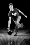 bowlingespen_studioistad.jpg