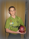 Bowling.no.jpg