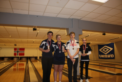 NM junior 2011 134.JPG