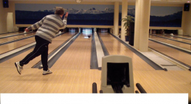 bowling.o.jpg