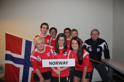 EYC2012 2 059.JPG