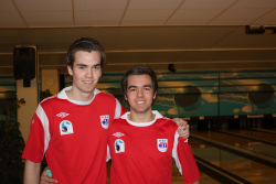 EYC2012 double 002.JPG