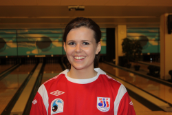Sandra EYC 2012 001.JPG