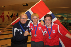 EYC finale 2012 016.JPG