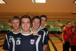 EYC lag 2012 002.JPG