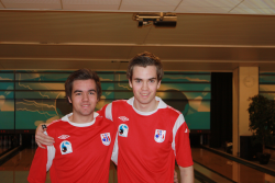 EYC premieutdeling lag 045.JPG
