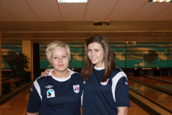 EYC sgl 2012 004.JPG