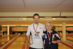 NM sgl dbl 2012 045.JPG