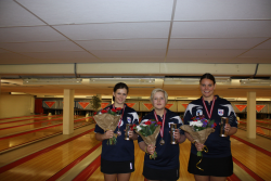 NM sgl dbl 2012 038.JPG