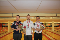 NM sgl dbl 2012 041.JPG