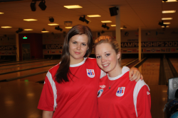EM double 2012 005.JPG