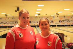 EM dbl 2012 003.JPG