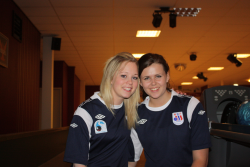 EM double 2.del 2012 003.JPG