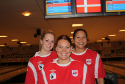EM Trios 2012 003.JPG