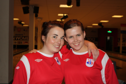 Trios resten 2012 003.JPG