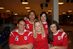 Team 2012 004.JPG