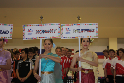 VM Åpningsseremoni 2012 075.JPG