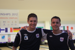 VM dbl 2012 lc p 003.JPG