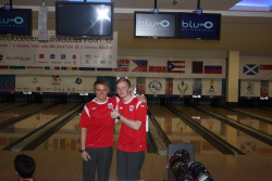 VM dbl 2012 003.JPG