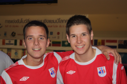 VM U21 dbl lc p 005.JPG