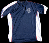 rbk1-front.jpg