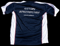 rbk1-back.jpg