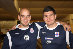 em double men 2012 003.JPG