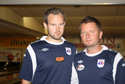 EM 2012 men 087.JPG