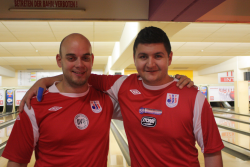 EM dbl 011.JPG