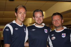 Trios EM 2012 005.JPG