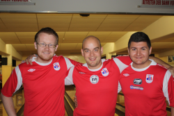 Trios 2012 002.JPG