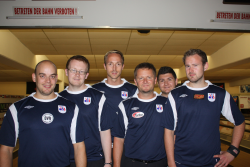 Team EM 2012 008.JPG