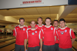 Team EM 2012 011.JPG
