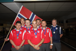 EM team 2012 222 019.JPG