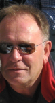 portrett10.jpg